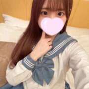 ヒメ日記 2026/04/13 15:15 投稿 さくら 美少女制服学園CLASSMATE　五反田校