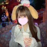 ヒメ日記 2026/04/13 22:40 投稿 さくら 美少女制服学園CLASSMATE　五反田校