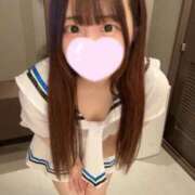 ヒメ日記 2026/04/14 19:26 投稿 さくら 美少女制服学園CLASSMATE　五反田校