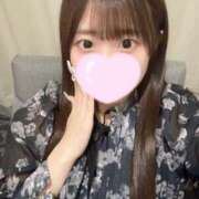 ヒメ日記 2026/04/18 21:07 投稿 さくら 美少女制服学園CLASSMATE　五反田校