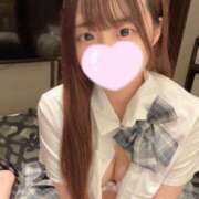 ヒメ日記 2026/04/19 13:59 投稿 さくら 美少女制服学園CLASSMATE　五反田校