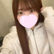 ヒメ日記 2026/04/21 20:43 投稿 さくら 美少女制服学園CLASSMATE　五反田校