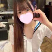 ヒメ日記 2026/04/23 16:52 投稿 さくら 美少女制服学園CLASSMATE　五反田校