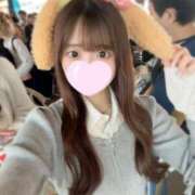 ヒメ日記 2026/04/23 18:41 投稿 さくら 美少女制服学園CLASSMATE　五反田校