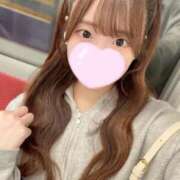 ヒメ日記 2026/04/29 14:24 投稿 さくら 美少女制服学園CLASSMATE　五反田校