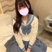 ヒメ日記 2026/05/07 22:13 投稿 さくら 美少女制服学園CLASSMATE　五反田校