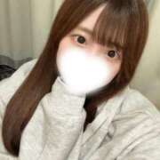 ヒメ日記 2026/05/08 23:03 投稿 さくら 美少女制服学園CLASSMATE　五反田校