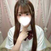 ヒメ日記 2026/05/20 04:52 投稿 さくら 美少女制服学園CLASSMATE　五反田校