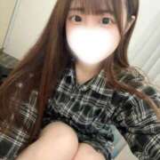 さくら ありがとう😭♡ 美少女制服学園CLASSMATE　五反田校