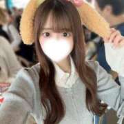 ヒメ日記 2026/06/23 21:48 投稿 さくら 美少女制服学園CLASSMATE　五反田校