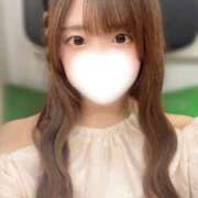 ヒメ日記 2026/06/24 05:12 投稿 さくら 美少女制服学園CLASSMATE　五反田校
