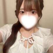 ヒメ日記 2026/07/05 19:42 投稿 さくら 美少女制服学園CLASSMATE　五反田校