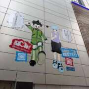 ヒメ日記 2026/07/06 05:39 投稿 さくら 美少女制服学園CLASSMATE　五反田校