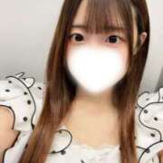 ヒメ日記 2026/08/19 01:57 投稿 さくら 美少女制服学園CLASSMATE　五反田校