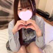 ヒメ日記 2026/08/31 00:13 投稿 さくら 美少女制服学園CLASSMATE　五反田校