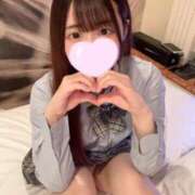 ヒメ日記 2026/10/09 00:33 投稿 さくら 美少女制服学園CLASSMATE　五反田校