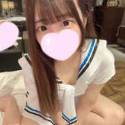 ヒメ日記 2026/10/18 20:23 投稿 さくら 美少女制服学園CLASSMATE　五反田校