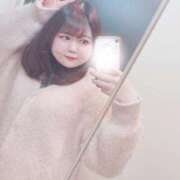 ヒメ日記 2024/12/13 09:20 投稿 いちか チューリップ土浦店