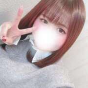 ヒメ日記 2024/12/15 13:40 投稿 いちか チューリップ土浦店