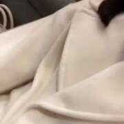 ヒメ日記 2024/12/15 20:23 投稿 いちか チューリップ土浦店