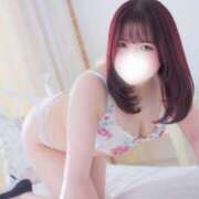 ヒメ日記 2024/12/16 06:20 投稿 いちか チューリップ土浦店