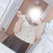 ヒメ日記 2024/12/16 08:20 投稿 いちか チューリップ土浦店