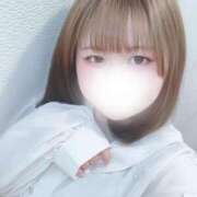 ヒメ日記 2024/12/17 06:00 投稿 いちか チューリップ土浦店