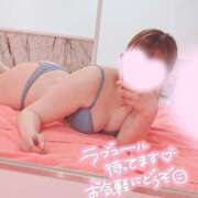 ヒメ日記 2024/12/17 08:20 投稿 いちか チューリップ土浦店