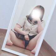 ヒメ日記 2024/12/17 18:40 投稿 いちか チューリップ土浦店