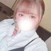 ヒメ日記 2024/12/18 05:50 投稿 いちか チューリップ土浦店