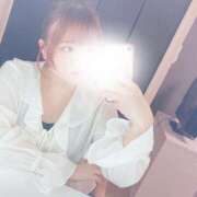 ヒメ日記 2024/12/18 10:00 投稿 いちか チューリップ土浦店