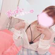 ヒメ日記 2024/12/18 20:50 投稿 いちか チューリップ土浦店