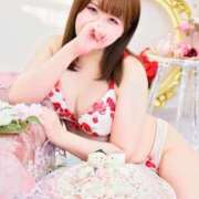 ヒメ日記 2024/12/20 15:21 投稿 いちか チューリップ土浦店