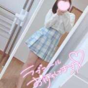 ヒメ日記 2024/12/20 22:20 投稿 いちか チューリップ土浦店