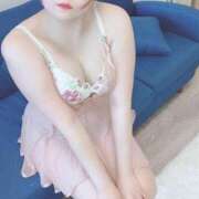 ヒメ日記 2024/12/21 15:20 投稿 いちか チューリップ土浦店