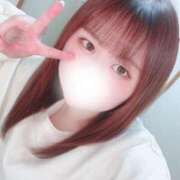 ヒメ日記 2024/12/22 05:50 投稿 いちか チューリップ土浦店