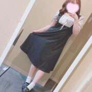 ヒメ日記 2024/12/22 08:54 投稿 いちか チューリップ土浦店