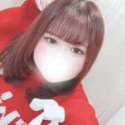 ヒメ日記 2024/12/23 06:24 投稿 いちか チューリップ土浦店