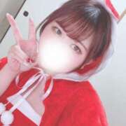 ヒメ日記 2024/12/24 05:50 投稿 いちか チューリップ土浦店