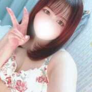 ヒメ日記 2024/12/25 06:00 投稿 いちか チューリップ土浦店