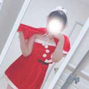 ヒメ日記 2024/12/25 08:20 投稿 いちか チューリップ土浦店