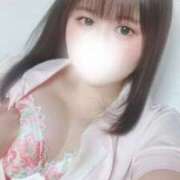 ヒメ日記 2024/12/29 09:02 投稿 いちか チューリップ土浦店