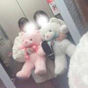 ヒメ日記 2024/12/31 00:50 投稿 いちか チューリップ土浦店