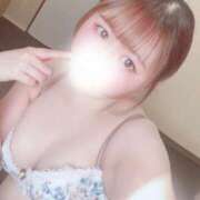 ヒメ日記 2025/01/26 06:00 投稿 いちか チューリップ土浦店