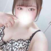 ヒメ日記 2025/01/28 06:00 投稿 いちか チューリップ土浦店