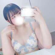 ヒメ日記 2025/01/28 11:20 投稿 いちか チューリップ土浦店