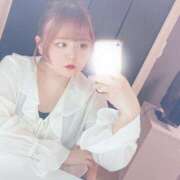 ヒメ日記 2025/01/30 18:20 投稿 いちか チューリップ土浦店