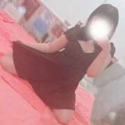 ヒメ日記 2025/01/31 17:10 投稿 いちか チューリップ土浦店