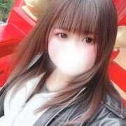 ヒメ日記 2025/02/17 18:10 投稿 いちか チューリップ土浦店