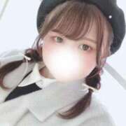 ヒメ日記 2025/02/18 13:00 投稿 いちか チューリップ土浦店